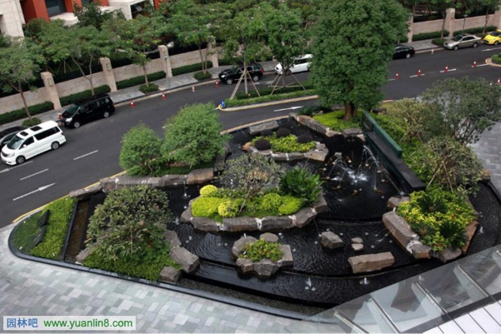 Shenzhen The Bauhinia Hotel, Mix City Shopping Center ภายนอก รูปภาพ
